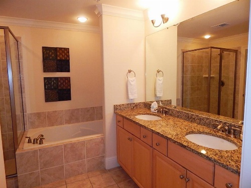 303 Holiday Isle image 12