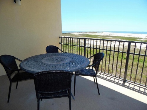 303 Holiday Isle image 14