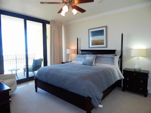 303 Holiday Isle image 17