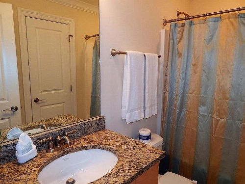 303 Holiday Isle image 19