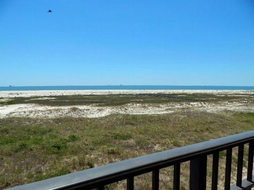 303 Holiday Isle image 6