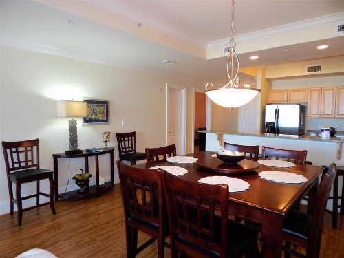 303 Holiday Isle image 8